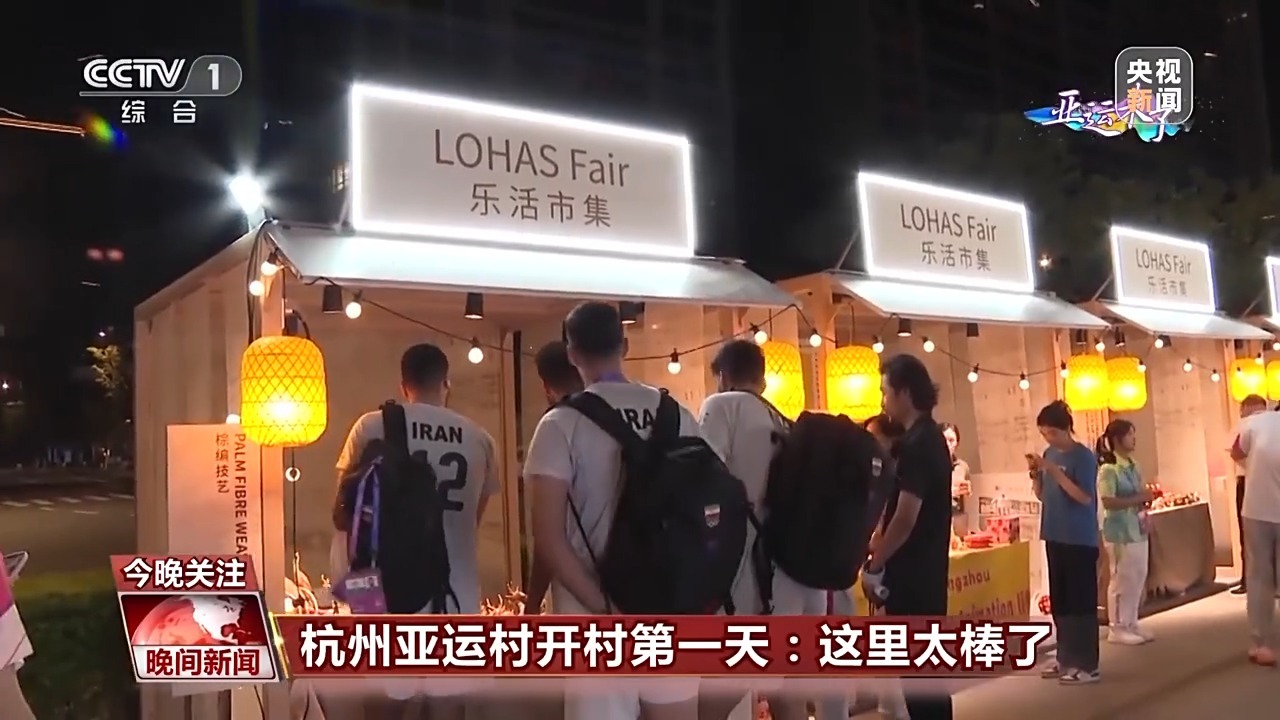 云顶娱乐网址411